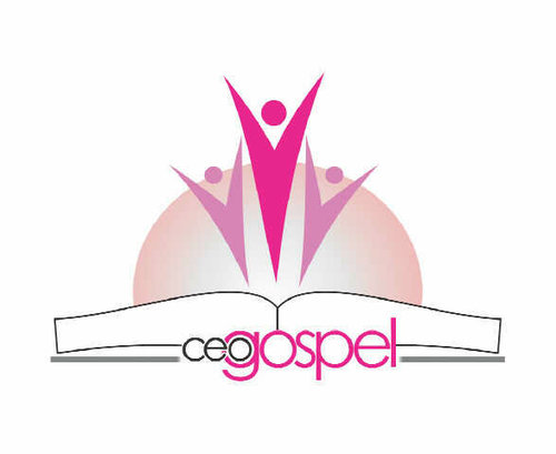 It's the ceo'Gospel. For His Kings, they are His Instrument to the world. IAm has sent His Kings to all kins everywhere... #faithfulcities @ceoGospel