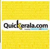 Kerala's largest online directory of business and services