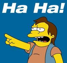 Yo knowthat phase where u find evrything just f**king ridiculously funny! I am living that thing 24*7!