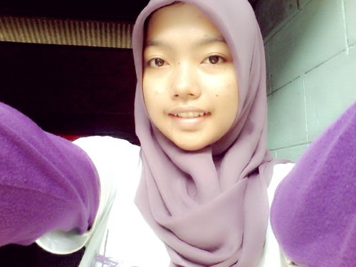 :)I hope my dream be a reality:) love one direction :)