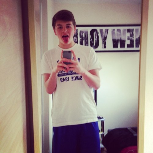 lewis_safc29's profile picture. 15 Gateshead One love, one life, one passion, SAFC❤