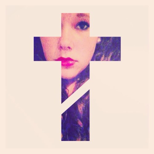 Follow my new twitter ; @xkusjenaomy
