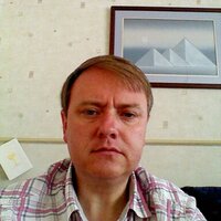 Richard White (@whiter72) 's Twitter Profile