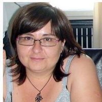 Mihaela 