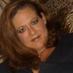 samarkis (@samarkis) Twitter profile photo samarkis (@samarkis) Twitter profile photo