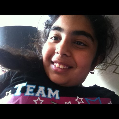 eshaahmed4's profile picture. i love everyone also i am love with mj 5 and my sister is jungleaisha plzzz follow her she loves mj 5 2 and she loves rohit singh andthw whole team :)