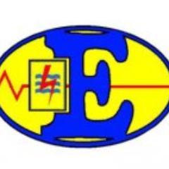 Tempat anak S1 Teknik Elektro STT PLN 2013 berbagi cerita, curhat, tanya-nanya, dan banyak kegiatan lainnya. Elektro!!!