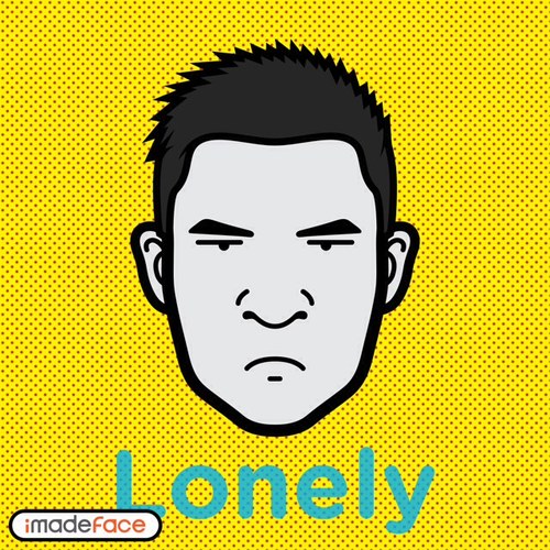 shigeeeee's profile picture. つぶやくことはほぼなく、二次元や音楽関連にいいねしたり共有したりするだけの廃人です。よろしくお願いします。