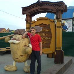 Путь к совершенству бесконечен!