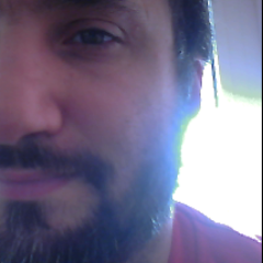 Rodrigo Castro Profile