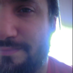 Rodrigo Castro (@rodrigod_castro) Twitter profile photo Rodrigo Castro (@rodrigod_castro) Twitter profile photo