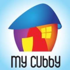 My Cubby makes the coolest cubby houses in Australia! We deliver them Aus wide & have interest free & layby available.