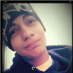 http://t.co/gcd5KkekJu , LidyaneGomez s2