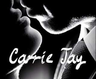 Married mum of four. I write a FSOG fan fiction and keep a lively blog! 18+ ONLY followers!