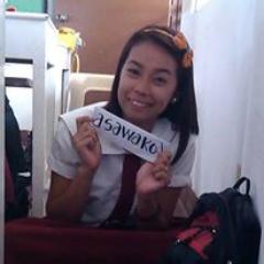 Firstlove never Dies :))