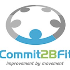 Personal Training, Teambuilding, Bootcamp