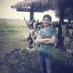 Rizki Adrian (@rizkiadrian) Twitter profile photo Rizki Adrian (@rizkiadrian) Twitter profile photo