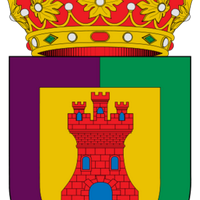 Casabermeja (@casabermeja_) 's Twitter Profile