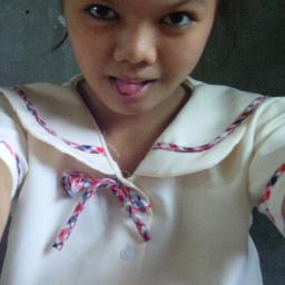 Musics is the one of my Life ;)
Jmads  ♥