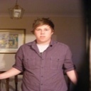 Augustine Mckinney - @ParkerMueller3 - Twitter