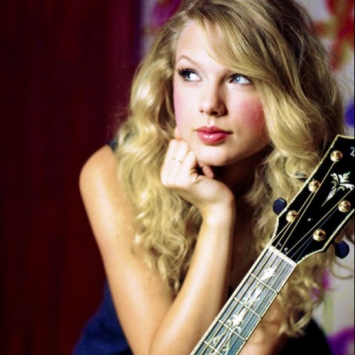 Im swiftie . 13-12-1989 was born flawless girl named taylor alison swift. Born to be swiftie