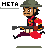 MetaruPXさんのプロフィール画像