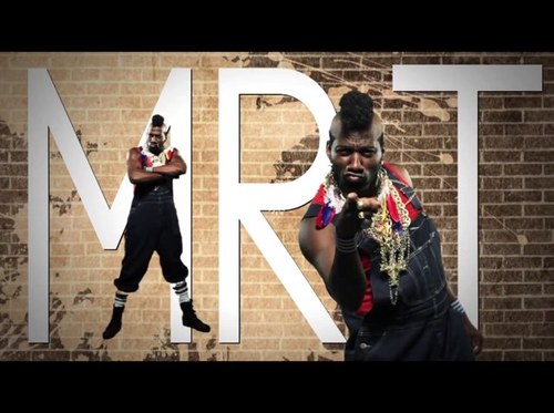 BottCameron's profile picture. 