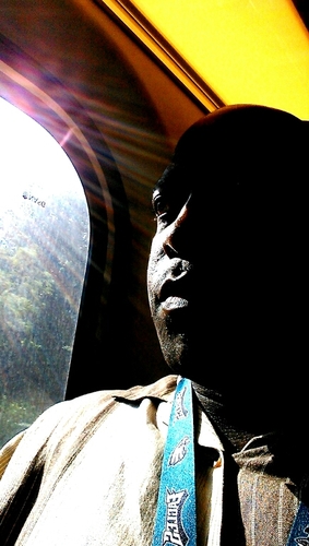 Retired Wounded Warrior. Multi-events coach. NHSL/VHSL Accredited Interscholastic Coach, USATF & AAU Certified. Freedom HS Track  Head Coach. Trinbago #IZATrini