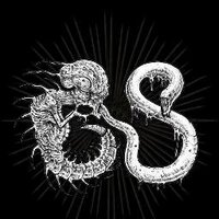 Guttural Suffering (@guttural_suffer) 's Twitter Profile