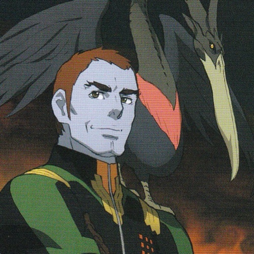 エルク ドメル Erk Domel Twitter エルク ドメル Erk Domel Twitter