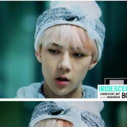 ฟอลฟรีค่ะ ใครรีฟอลหมด ไม่ต้องฟอลแอคนี้ก็ได้ แิอคเดียวกันกับ  @Tangkwa_sehun19 ใจดีฟอลกลับด้วยนะค่ะ งิงิ