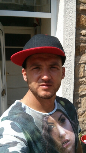 Salford