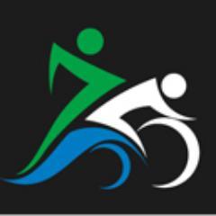 Performance_Tri's profile picture. Performance Triathlon Coaching. Professional Triathlon Squad.
