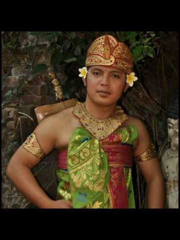 Istiqomah dan ikhlas, sesuatu yang sulit namun harus diusahakan