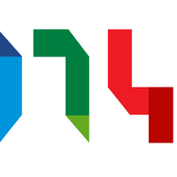 2 0 1 4 (@year2014) 's Twitter Profile