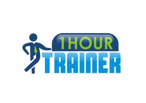 Short sharp and effective training sessions for all levels of your business; covering Business Sales, Front-line Management, & Organisational Leadership.