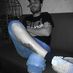sergio planes (@sergioplanes8) Twitter profile photo