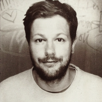 Ronny Schmidt (@rosch3000) 's Twitter Profile Photo Ronny Schmidt (@rosch3000) 's Twitter Profile Photo
