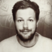 Ronny Schmidt (@rosch3000) Twitter profile photo Ronny Schmidt (@rosch3000) Twitter profile photo