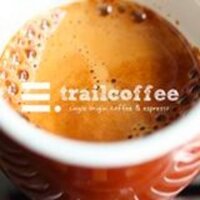 trailcoffee (@trailcoffee) 's Twitter Profile
