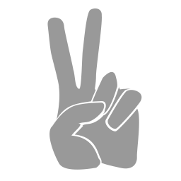 Люблю общение
#Followme