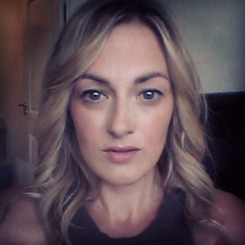 KeriDonovan_'s profile picture. 