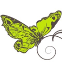 Naturel・Plantes・Préparations・Huiles essentielles・Santé・Beauté・Hygiène・Tisanes・Cosmétiques・Docteur en Pharmacie・#Grenoble・#Isère