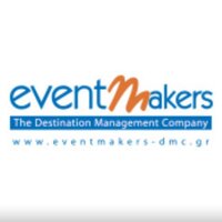 Event Makers DMC (@eventmakersdmc) 's Twitter Profile