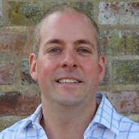 Adam Thomas (@managingcosts) 's Twitter Profile