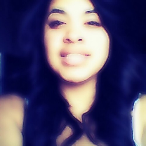 livin life til the fullest ♥