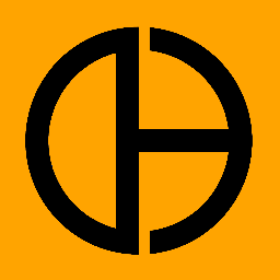 DavidHeffernan's profile picture. 