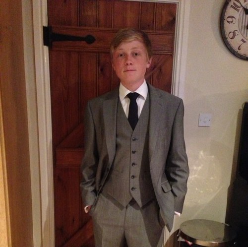 oliverscanlon's profile picture. Life long #Arsenal supporter, will #followback all Gooners, always up for hearing new transfer gossip!! #arsenal till i die