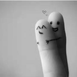 Folllow @1D_Z_H_N_L_L and @Stylator4ever14