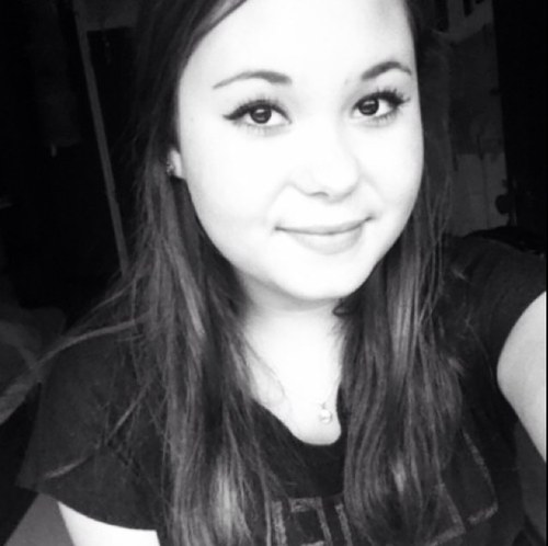 love me sis trishaa
|♡♡ • PROUD TO BE A COLOMBIAN ♡ || insta : medina_gonzales